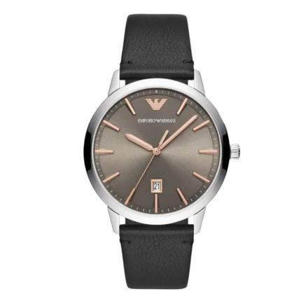 Emporio Armani Quartz Watch - AR11277