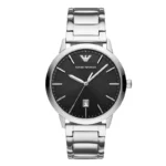 Emporio Armani Quartz Watch - AR11310