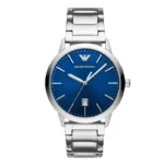 Emporio Armani Quartz Watch - AR11311