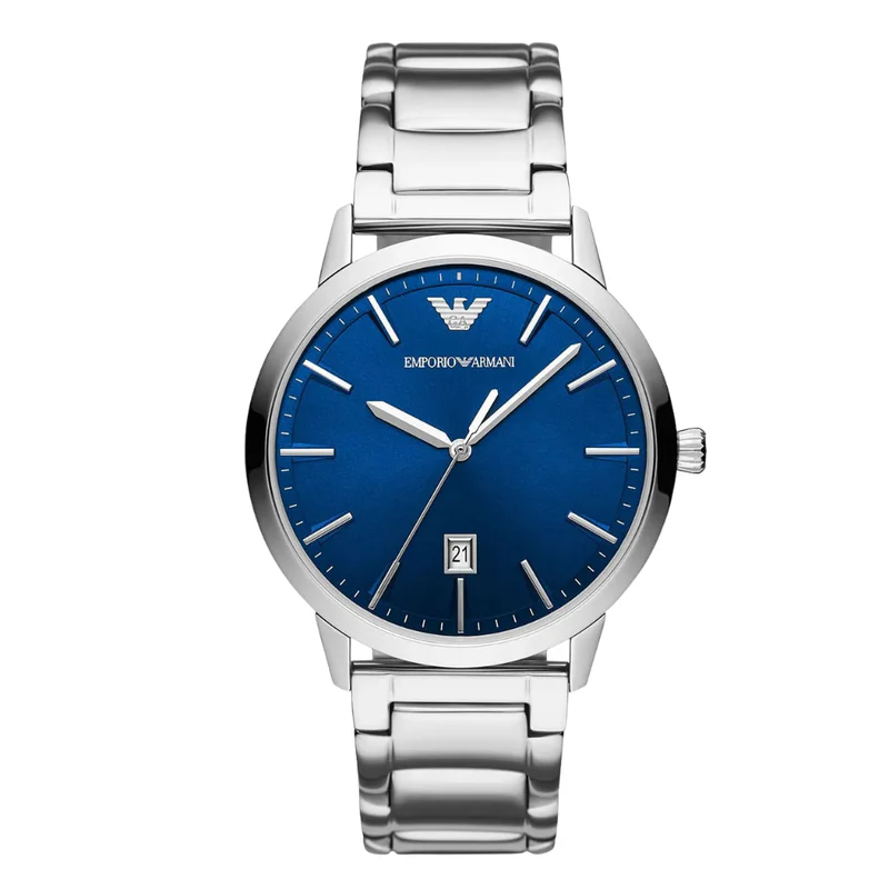 Emporio Armani Quartz Watch - AR11311 Emporio Armani Quartz Watch - AR11311
