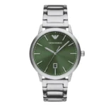 Emporio Armani Quartz Watch - AR11575