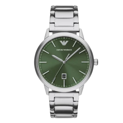 Emporio Armani Quartz Watch - AR11575