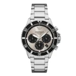 Emporio Armani Chronograph Quartz Watch - AR11722