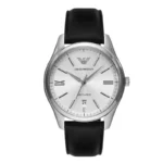 Emporio Armani Quartz Watch - AR60077