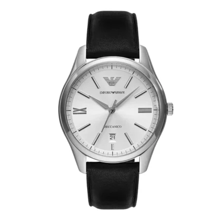 Emporio Armani Quartz Watch - AR60077