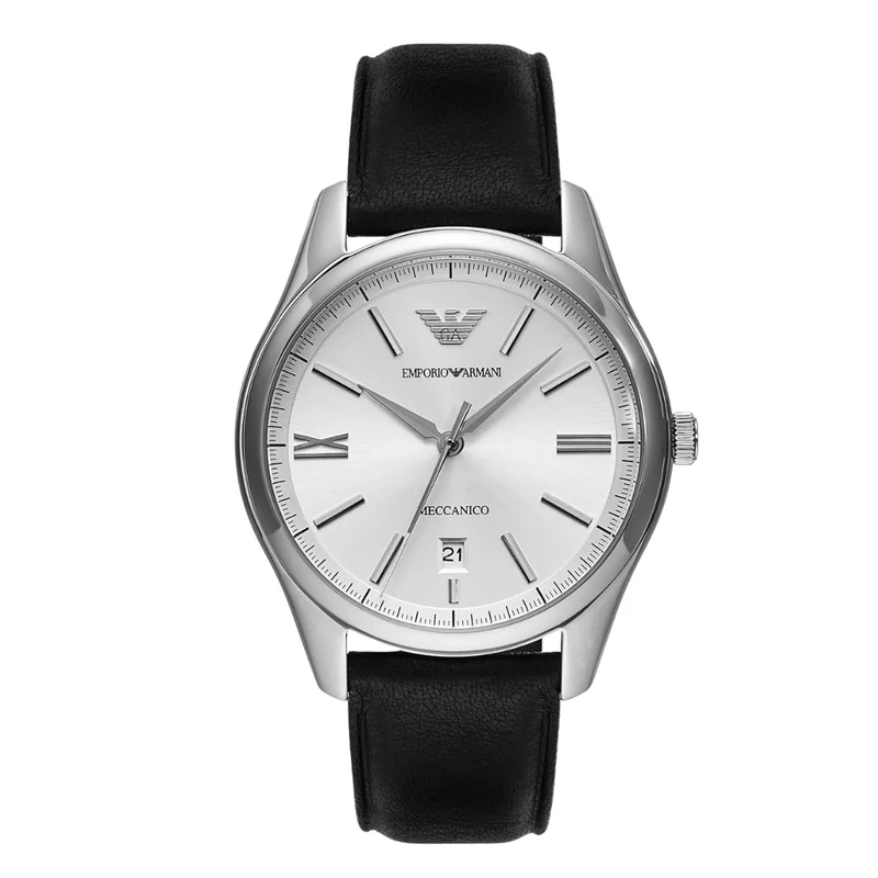 Emporio Armani Quartz Watch - AR60077 Emporio Armani Quartz Watch - AR60077
