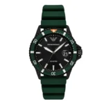 Emporio Armani Quartz Watch - AR11464