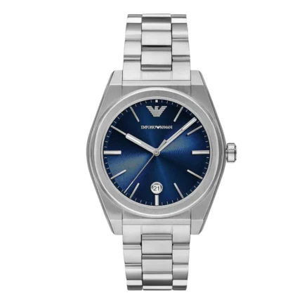 Emporio Armani Federico Quartz Watch - AR11620