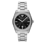 Emporio Armani Federico Quartz Watch - AR11622