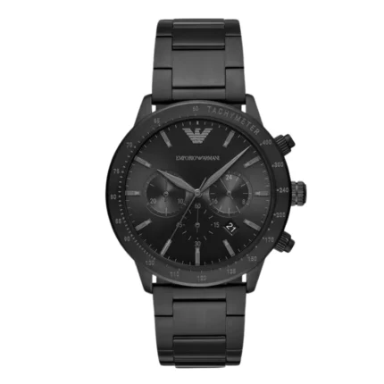 Emporio Armani Quartz Watch - AR11242