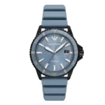 Emporio Armani Sea Explorer Quartz Watch -AR-11685
