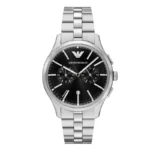 Emporio Armani Chronograph Quartz Watch - AR-11691