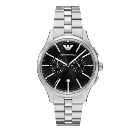 Emporio Armani Chronograph Quartz Watch - AR-11691