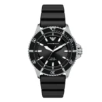 Emporio Armani Solar powered Watch - AR-11788