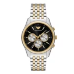 Emporio Armani Chronograph Quartz Watch - AR-11713