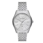 Emporio Armani Automatic Watch - A60076