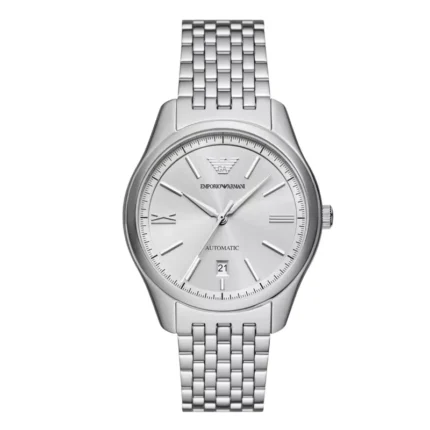 Emporio Armani Automatic Watch - A60076