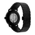 Emporio Armani Meccanico Automatic Watch - AR60025