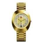 Rado Diastar Automatic Watch - R12413243