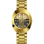 Rado Diastar Limited Edition Watch - R12413474