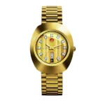 Rado Diastar Automatic Watch - R12413493