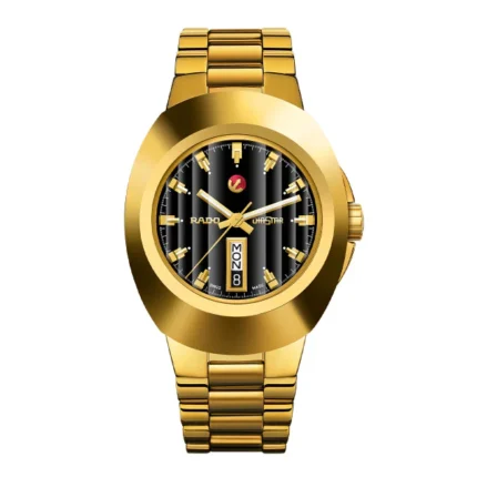 Rado Original Automatic Watch - R12999153