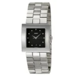 Rado Diastar Quartz Watch - R18681713