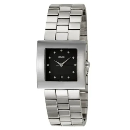 Rado Diastar Quartz Watch - R18681713