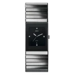 Rado Ceramica Men's Watch R21826752