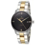 Rado Coupole Classic Automatic Watch - R22860712