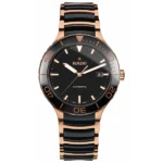 Rado Centrix Automatic Watch - R30001152