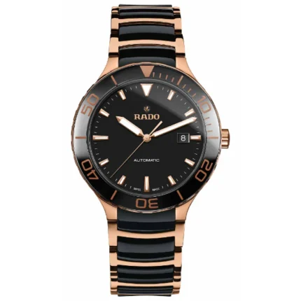 Rado Centrix Automatic Watch - R30001152