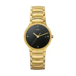 Rado Centrix Gent's Watch R30527713