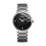 Rado Centrix Automatic Watch - R30939703