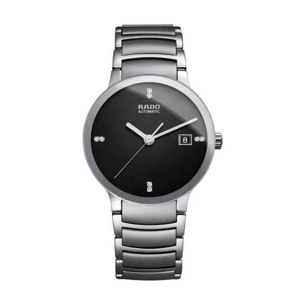 Rado Centrix Automatic Watch - R30939703 Rado Centrix Automatic Watch - R30939703