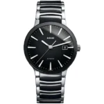 Rado Centrix Automatic Watch - R30941152