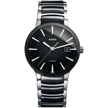 Rado Centrix Automatic Watch - R30941152