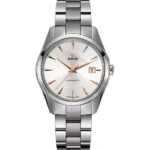 Rado Hyperchrome Automatic Watch - R32115113
