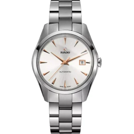 Rado Hyperchrome Automatic Watch - R32115113