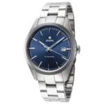 Rado Hyperchrome Automatic Watch - R32115203