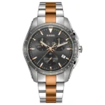 Rado Hyperchrome Quartz Watch - R32259173