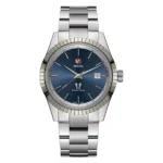 Rado Hyperchrome Automatic Watch - R33101204