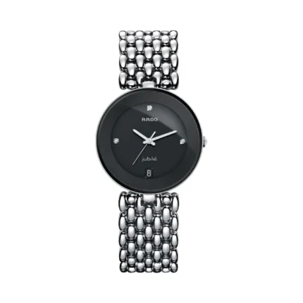 Rado Florence Quartz Watch - R48792723