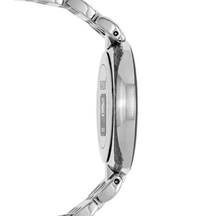 Rado Florence Quartz Watch - R48792723
