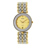 Rado Florence Quartz Watch - R48793253