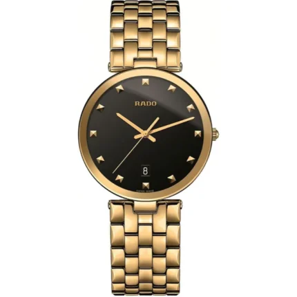 Rado Florence Quartz Watch - R48868163