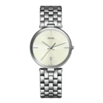 Rado Florence Quartz Watch - R48870013