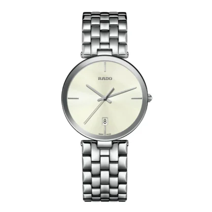 Rado Florence Quartz Watch - R48870013