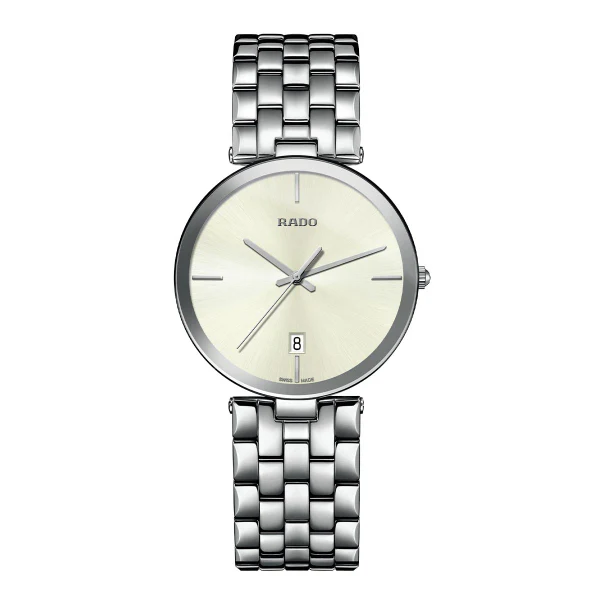 Rado Florence Quartz Watch - R48870013 Rado Florence Quartz Watch - R48870013