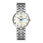 Rado Florence Quartz Watch - R48901123
